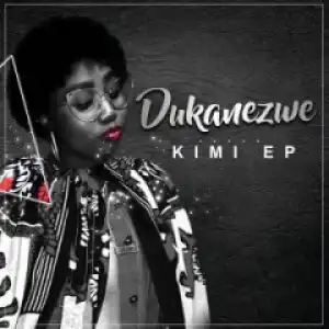 Dukanezwe - Ubambo Lwam